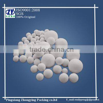 Alumina Ceramic Ball Grinding Media