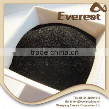 Bulk Pure Economical Price Water Soluble Sodium Humate photo-2