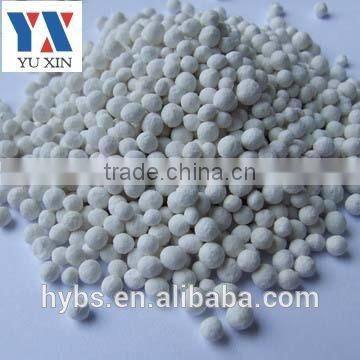 Zinc Sulphate Monohydrate Granule