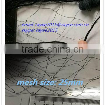 sell mist bird net japanese mist,bird net protection,classical anti bird net popular in japan