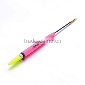 Latest Design Fashion Style Foam Fishing Float Tube photo-4