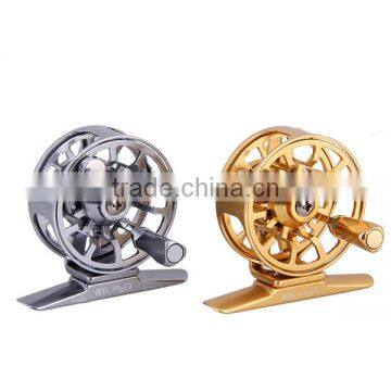 Factory direct wholesale fishing reel made in china