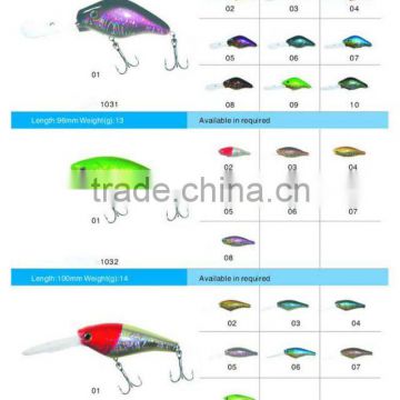 Wobber Lure,Fishing Lures,Fishing Baits,Plastic Lures