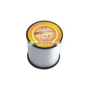 Nylon Fishing Line,Commercial Fishing lines