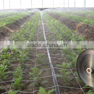 CYLR Micro Spray Products Mirco Irrigation System Good Quality photo-4