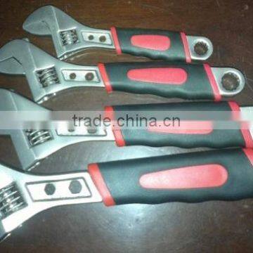 hot sell spanners in wrench