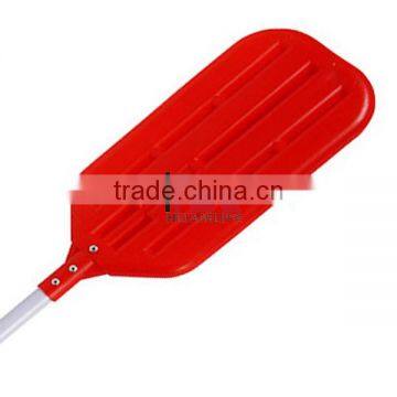 HMZ1016R1 Pig Sorting Paddle 1050*160 mm Sorting Panel for Livestock photo-3