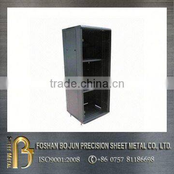 china supplier manufacture rack cabinet customized 19 rack mount cabinet