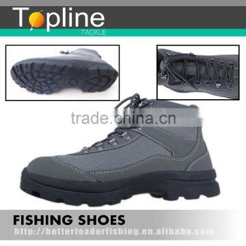 good quality lightweight hiking shoes made in China