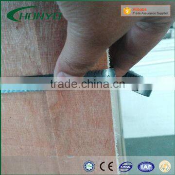 Automatic Stainless Steel Boot Dryer