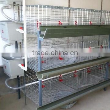 chicken brooder wire mesh cage