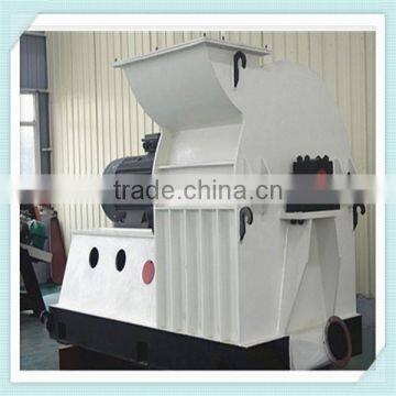 CSHM 2015 Hot Sale CE High Quality Plastic Crusher Machine for Pvc Plastic Boards/sheets photo-2