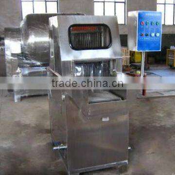 Manual Saline Injection Machine photo-3