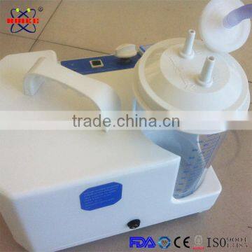 ABS material home body beauty vacuum suction machine supplier
