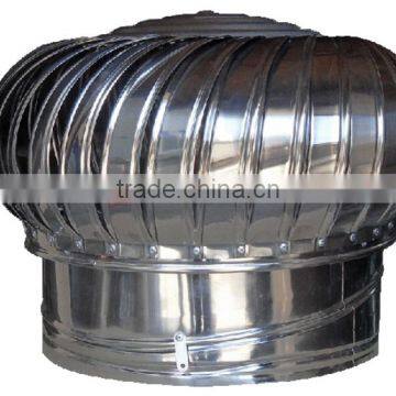 Roof Vent Ventilation Fans for poutry farm / Industry/greenhouse(Exhaust fan-07)