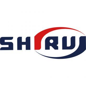Dongguan Shirui Battery Co.,Ltd