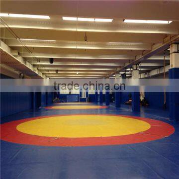 Foam Archery Target/arrow Archery Target Ahooting photo-5