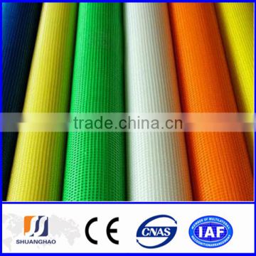 2015 New!!!Hot and cheap fiberglass mesh cloth(manufacturer)