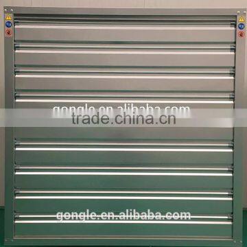 Greenhouse / Poultry Farm / Industrial Circulator Fan photo-4