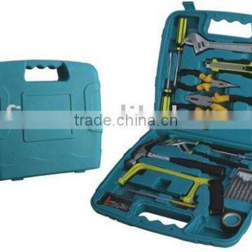 KF-1006 Professional hand tools kit