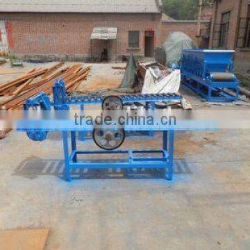 Hot Selling Electric Clay Brick Making Machine +8618637188608 photo-3