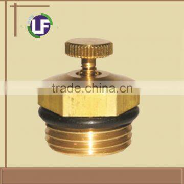 Fixed Spray Nozzle photo-6