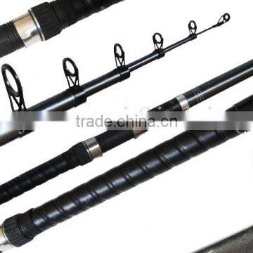 Reasonable Price Fishing Pole