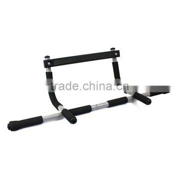 Upgrade Door Gym Total Upper Body Workout Bar photo-3