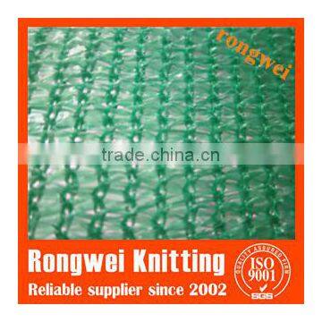 100% Virgin HDPE Privacy Fence Screen Net With UV Protection Find a Good Market in USA Privacy Fence Screen Net Made in China
