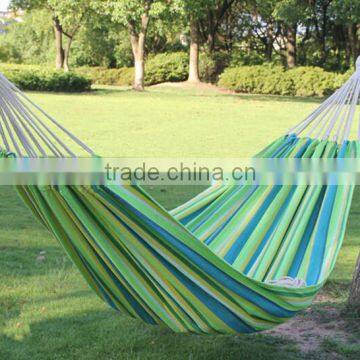 double rocking camping hammock for sale