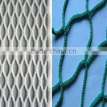 sport net mesh fabric