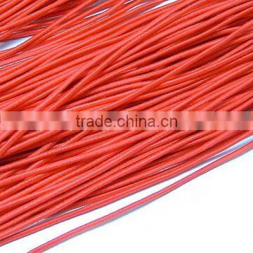 2mm Elastic Strings For Hair Accessory Jewelly Stationary