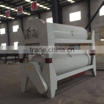 Rice Grader/length Grader photo-3