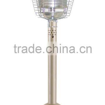 PATIO TABLEPORTABLE HEATER #TH181