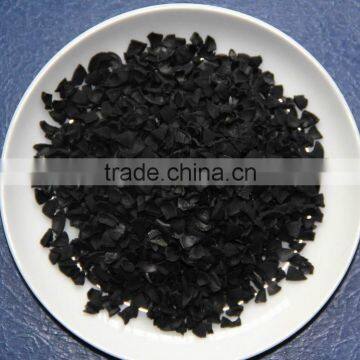 2015 New product Activated Carbon for desiccant