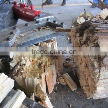 tree shear cutter made in China