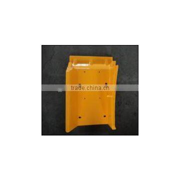 Original Shanxi Corpus Steps Left (stage 3)81.61510.0225 photo-2