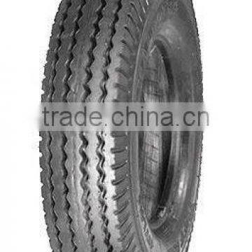 tyre/tire used in truck