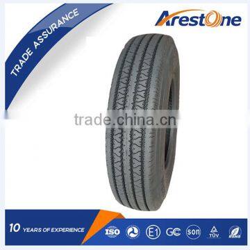 7.50 16 light truck tyre, 7.50R16 light truck tyre TT/TL