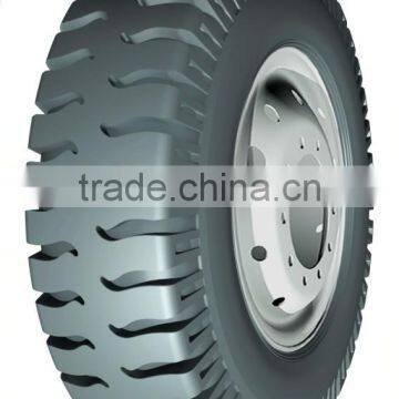 Bias truck tire 4.50-14