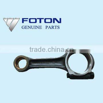 Connecting rod for Weichai diesel engine, Shacman, FAW, Foton, etc./JAC PARTS/JMC PARTS/YUEJIN