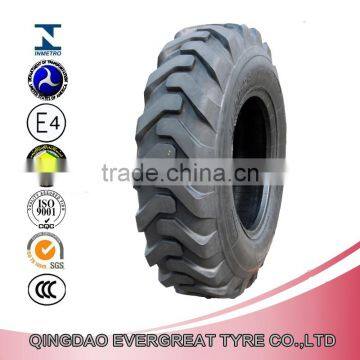 Tire for Agricultural Farm and Tractor photo-3