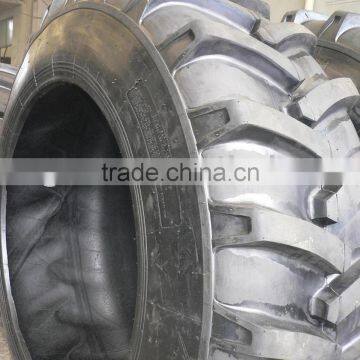 tire for best price