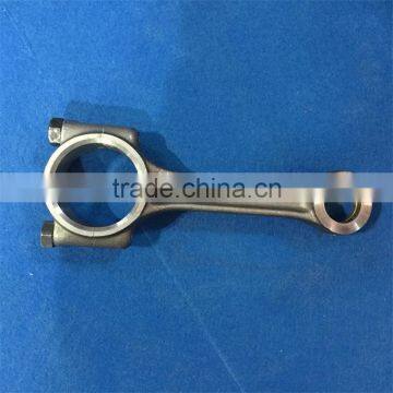 Tractors Connecting Rod, Diesel Engine Connecting Rod photo-3