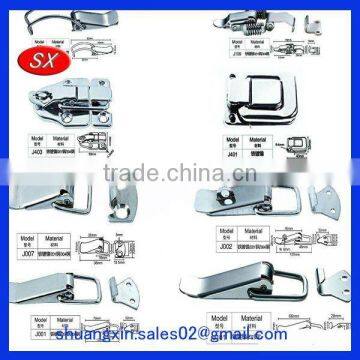 Metal Button For garments Shoes Bags Nickel-free Nickel Button