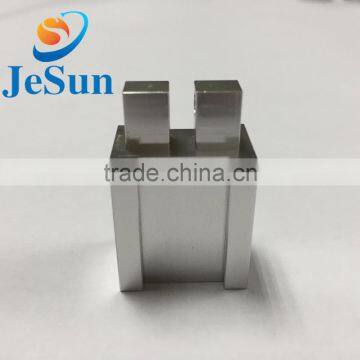 Cnc Machining Parts,cnc Alumnum Parts,cnc Turning Parts photo-5