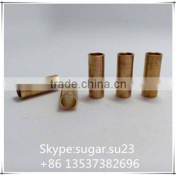 China manufacturing nylon spacer