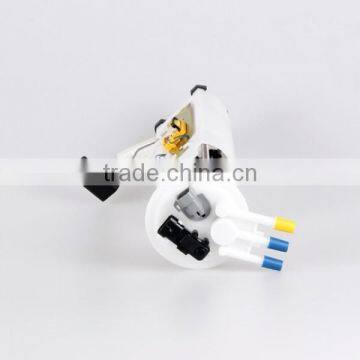 Electric Fuel Pump Assembly E3925M For BLAZER GMC JIMMY BRAVADA 1996 photo-2