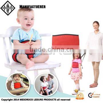 3-in-1 Baby Toddler Safety Harness