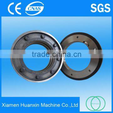 Circular Industrial Knives/blade photo-4